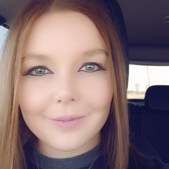 meganbrown20